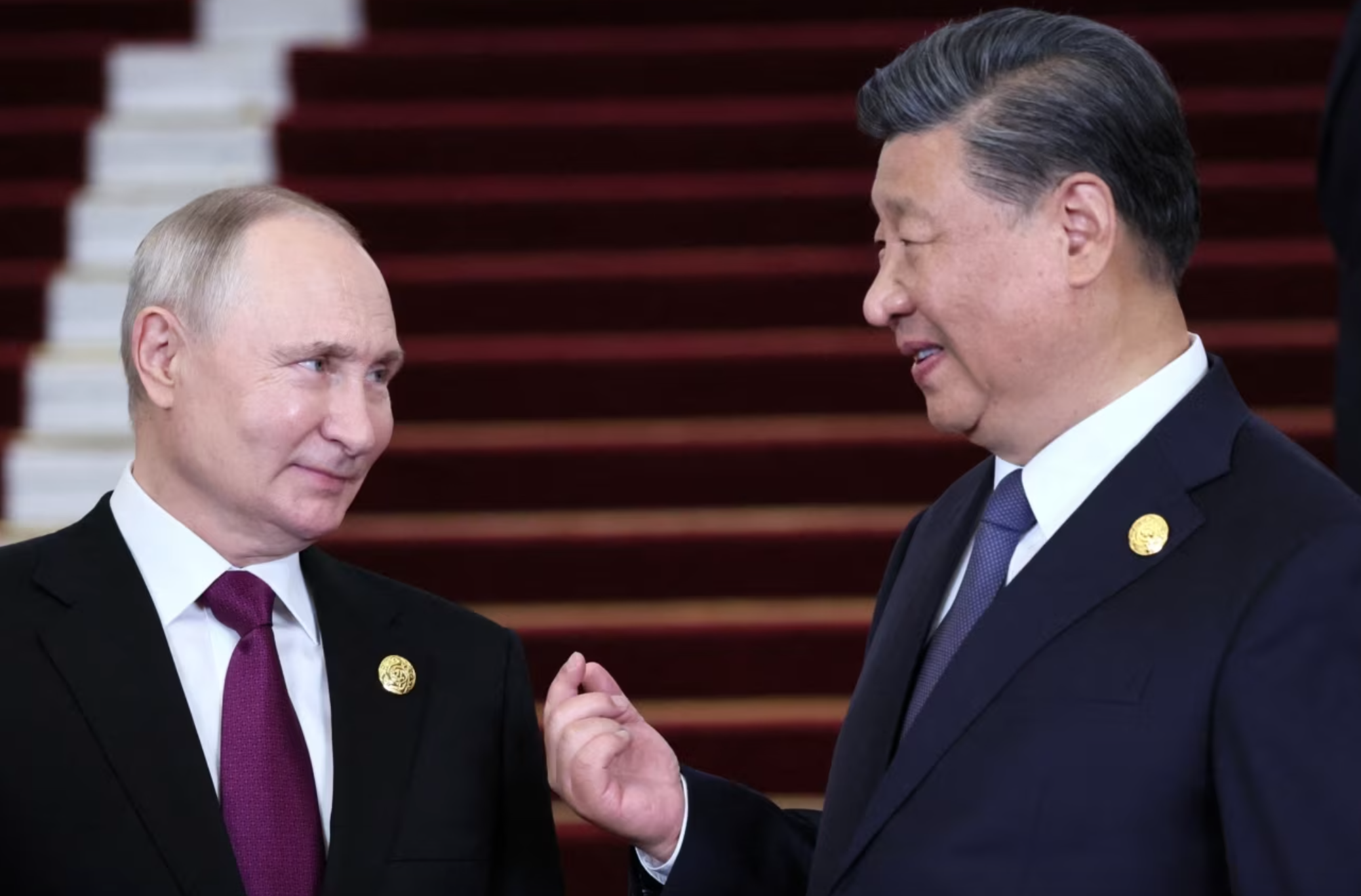 xi-poutine-russie-chine-bri-copie