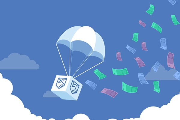 Tokenهای رمزنگاری چگونه کار می‌کنند؟