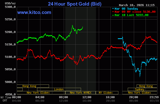image_2026-03-10_19-45-25