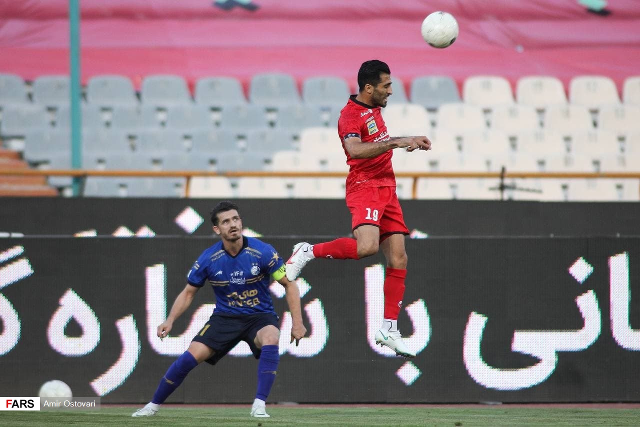 دربی
