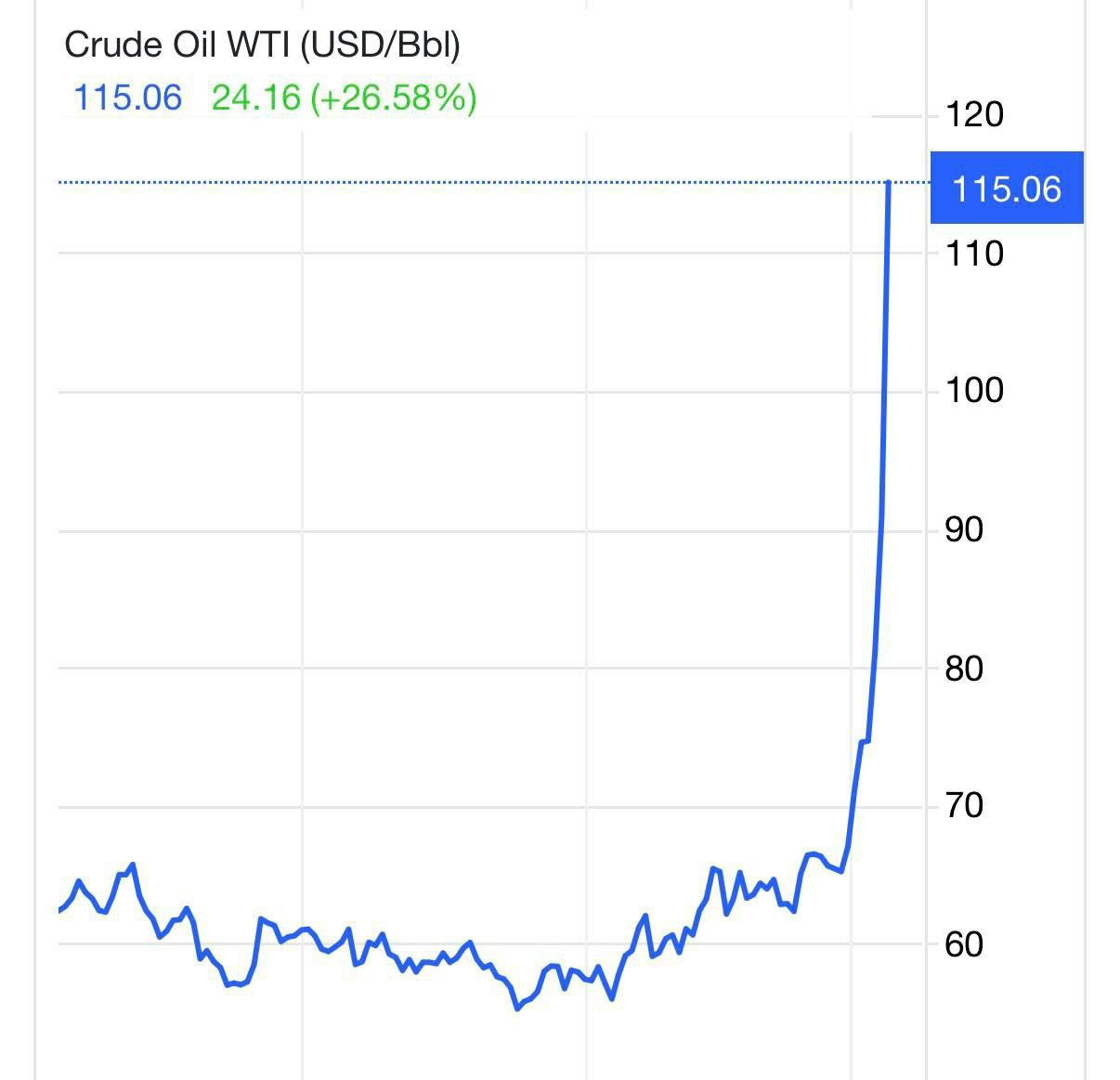 photo_2026-03-09_08-09-24