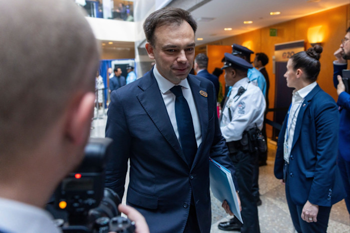 image_2026-04-21_19-42-41