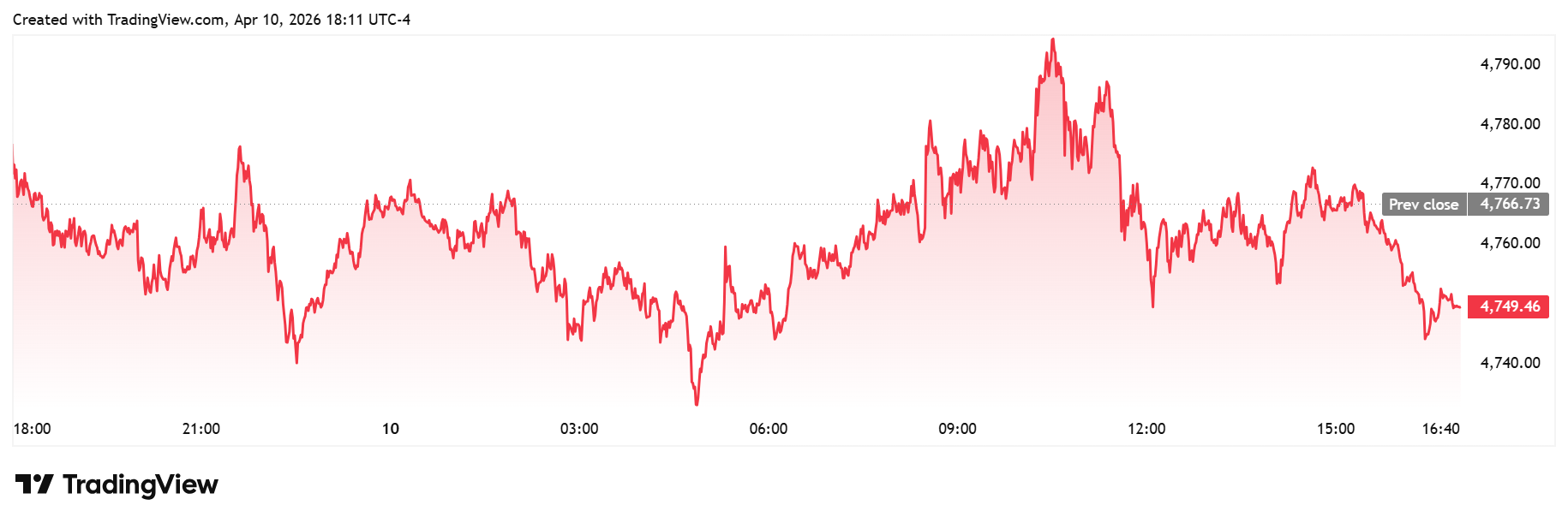 image_2026-04-11_12-42-30