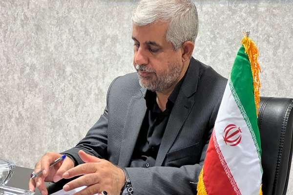 بهنام سعیدی