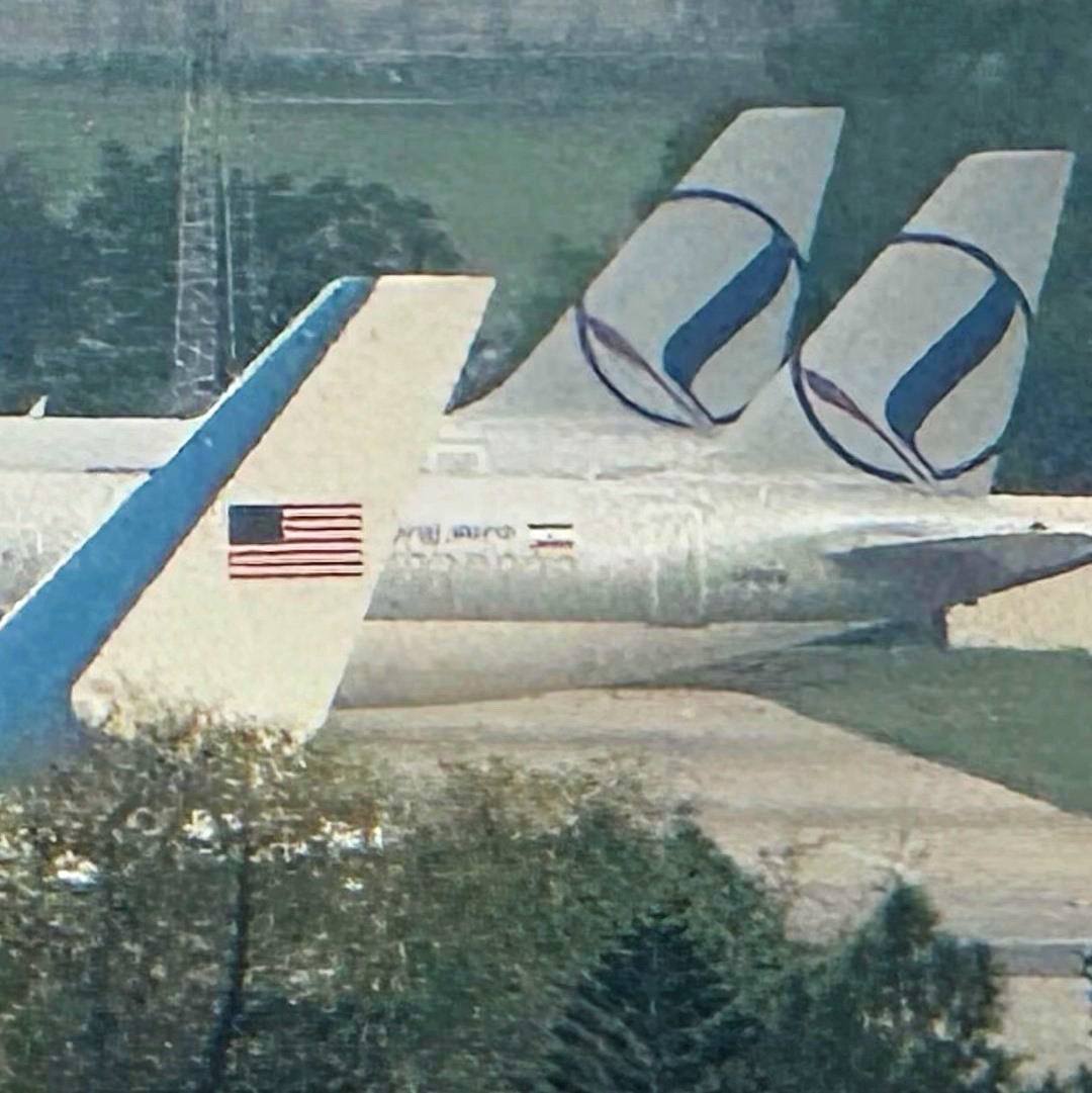 photo_2026-04-11_13-43-05