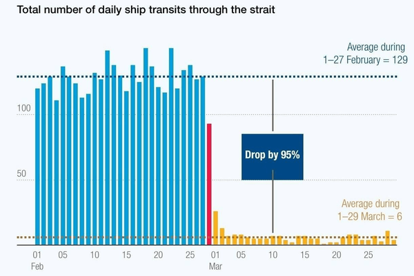 9e36de726a564b1387de884a95e908f4