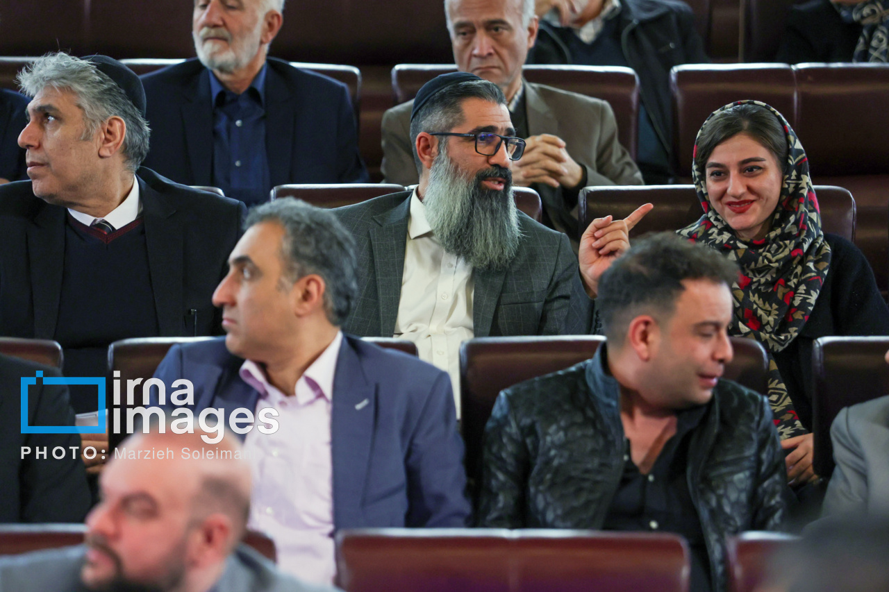 ادیان توحیدی