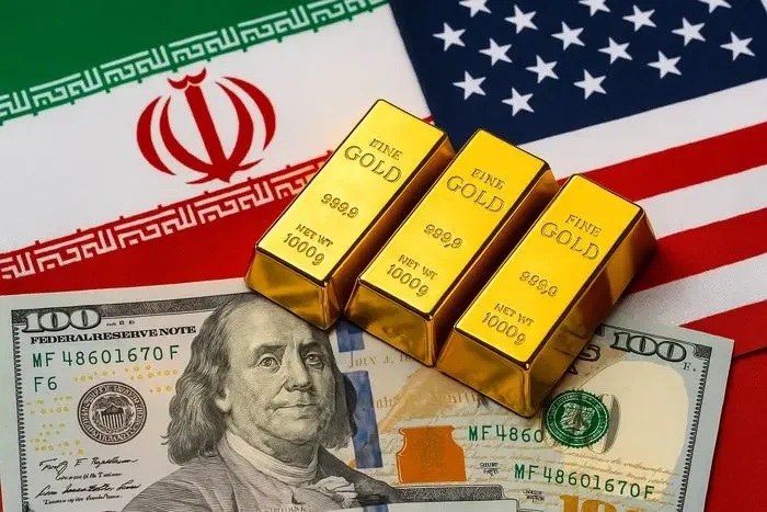 پیش‌بینی قیمت دلار، طلا و سکه امروز ۲۳ بهمن ۱۴۰۴