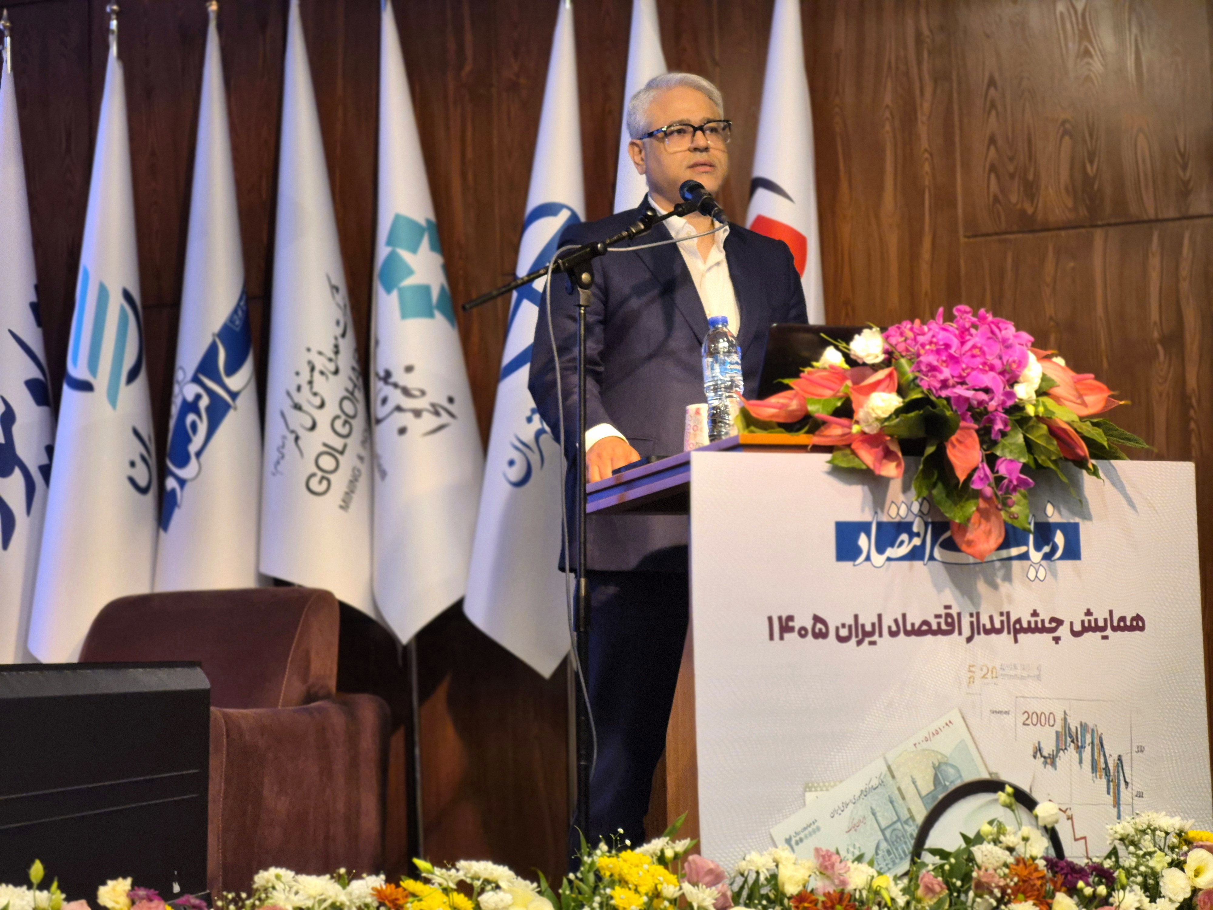 احسان چیت ساز