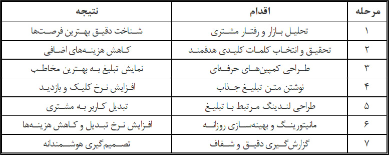photo_2025-12-09_13-42-51