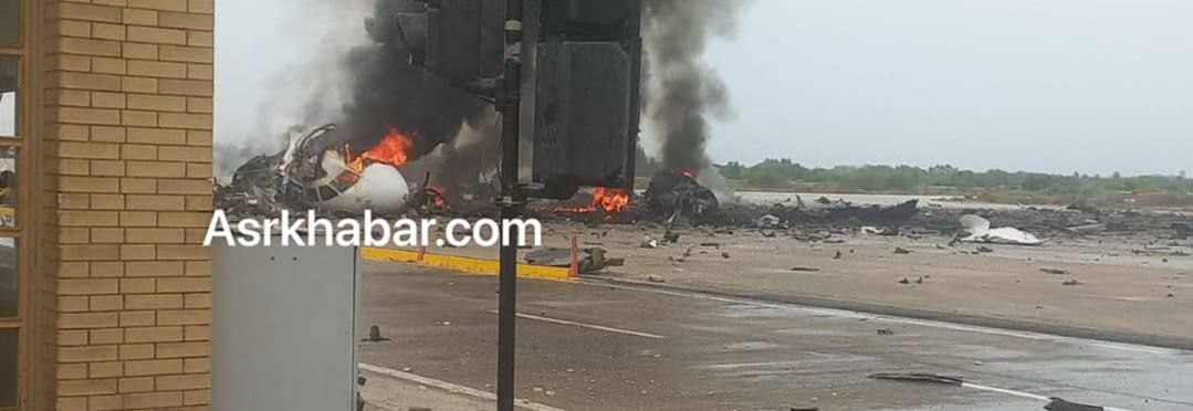 photo_2026-03-03_17-32-37