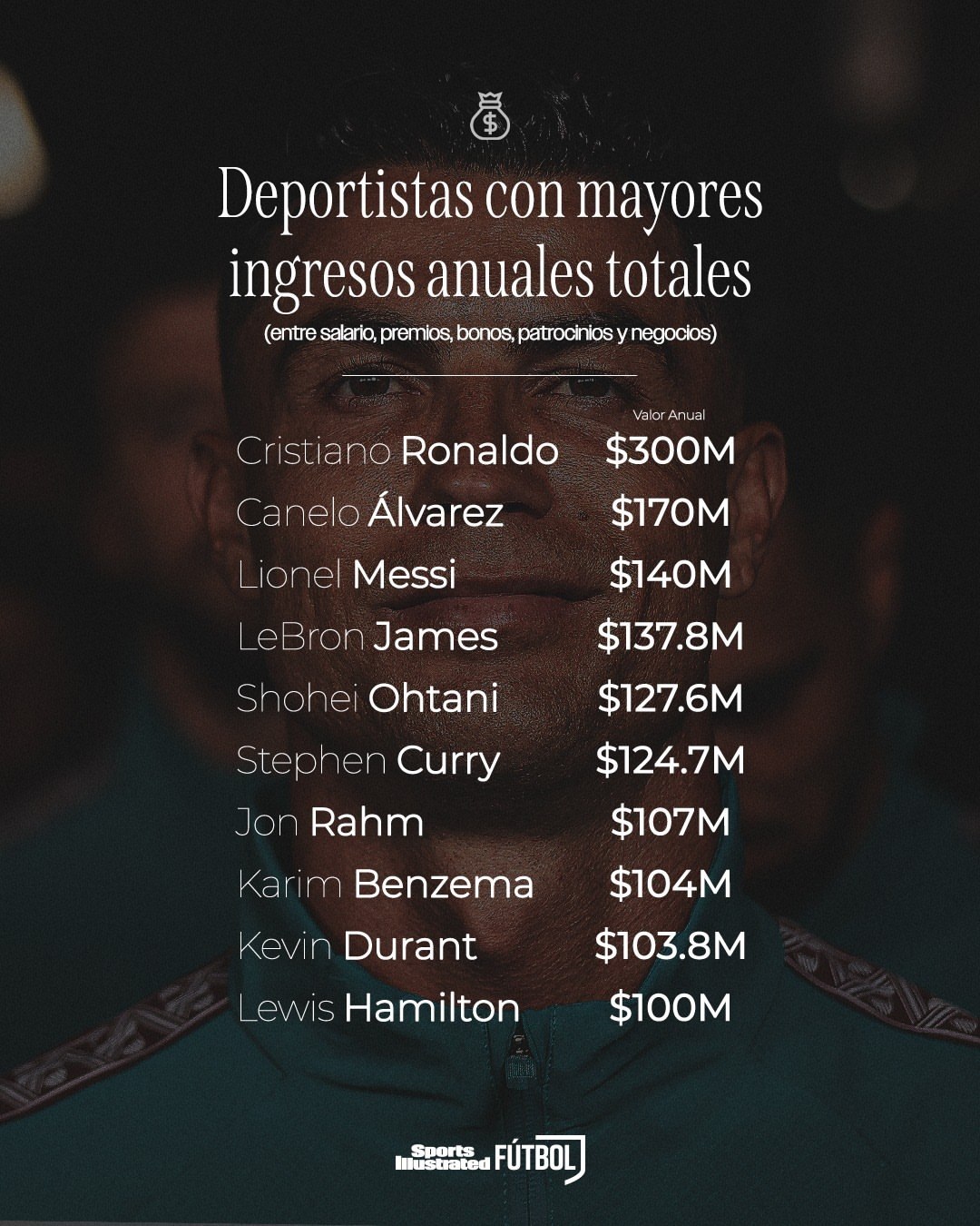 photo_2026-08-04_14-12-31