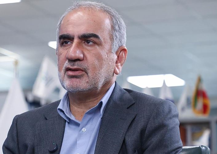 جعفر قادری
