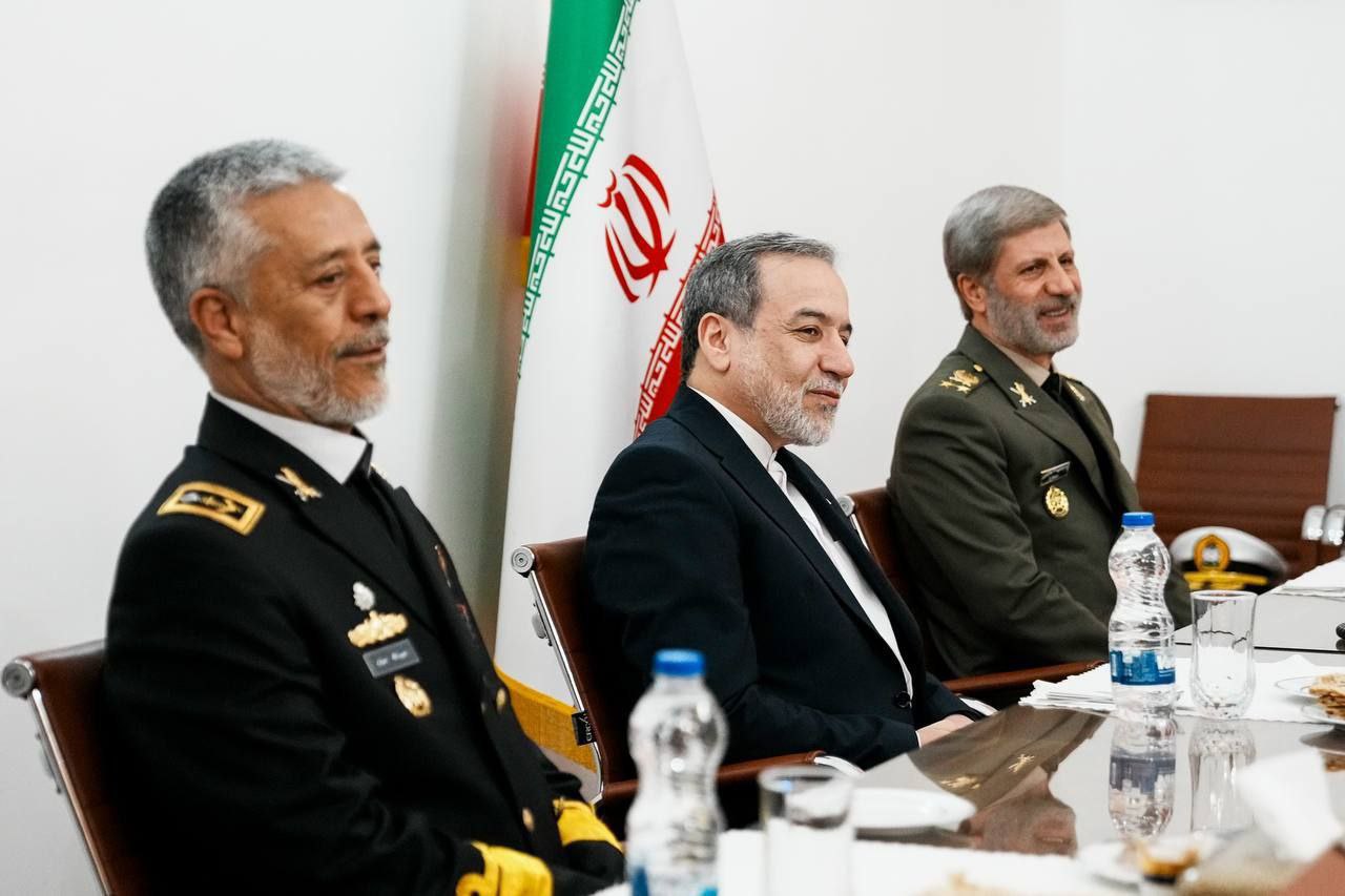 photo_2026-02-10_11-53-16