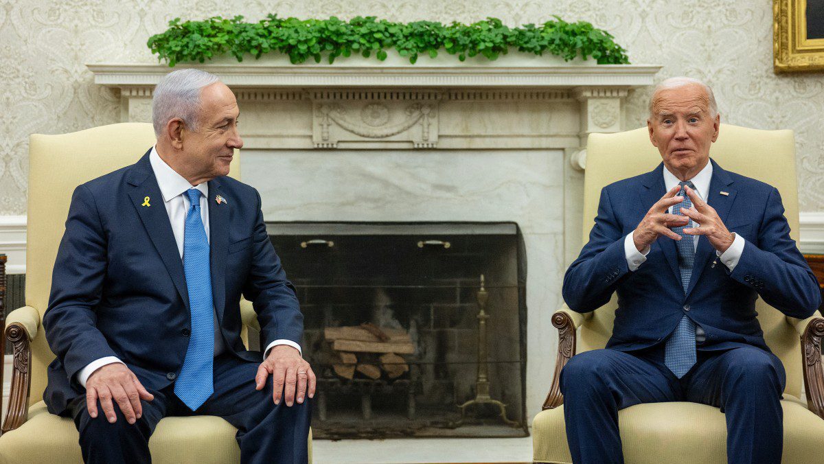 AFP__20240725__364Z7GJ__v1__Preview__UsIsraelDiplomacyPoliticsBidenNetanyahu-e1728906834518