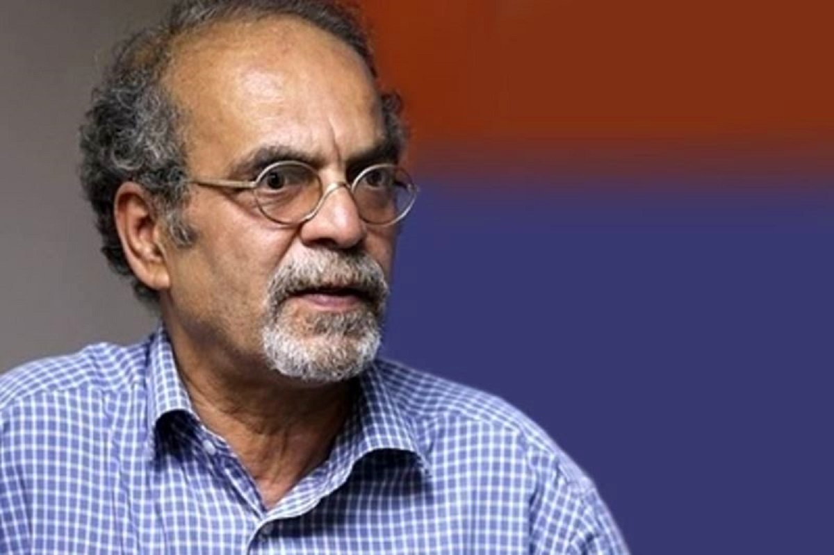 شمس الواعظین