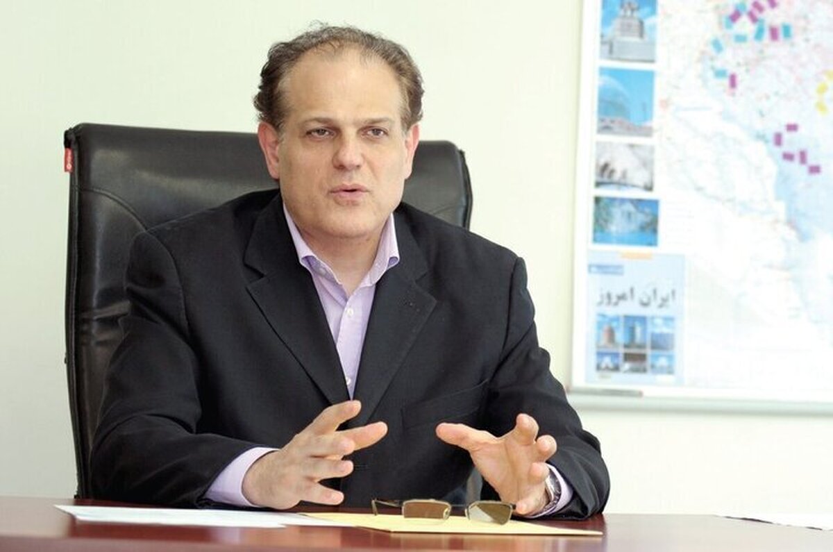 خطر رفتارهای هیجانی سرمایه‌گذاران خُرد در بورس | تحلیلگر بازار سرمایه: بازی کردن روی تک سهم‌ها بسیار خطرناک است 4