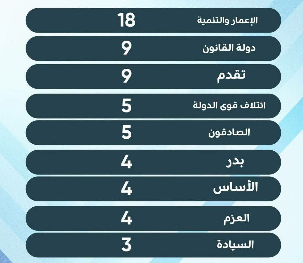 photo_2025-11-12_20-10-48