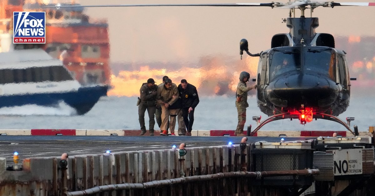 photo_2026-01-05_18-07-52