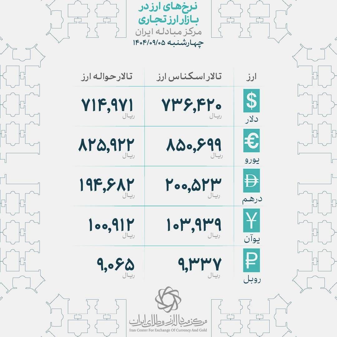 photo_2025-11-26_13-59-15