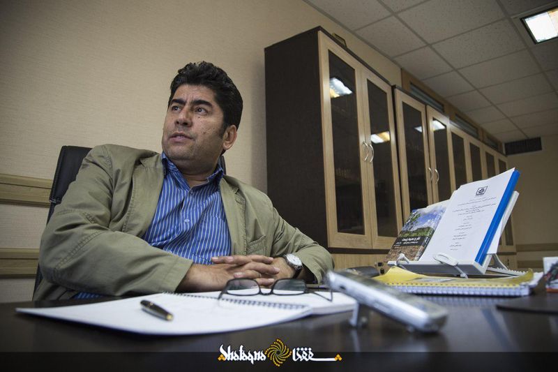 فروپاشی اقتصادی خانوارها و پررنگ شدن «استراتژی بقا» | وقتی غذایی سر سفره نیست، خطوط قرمز کنار میرود 3