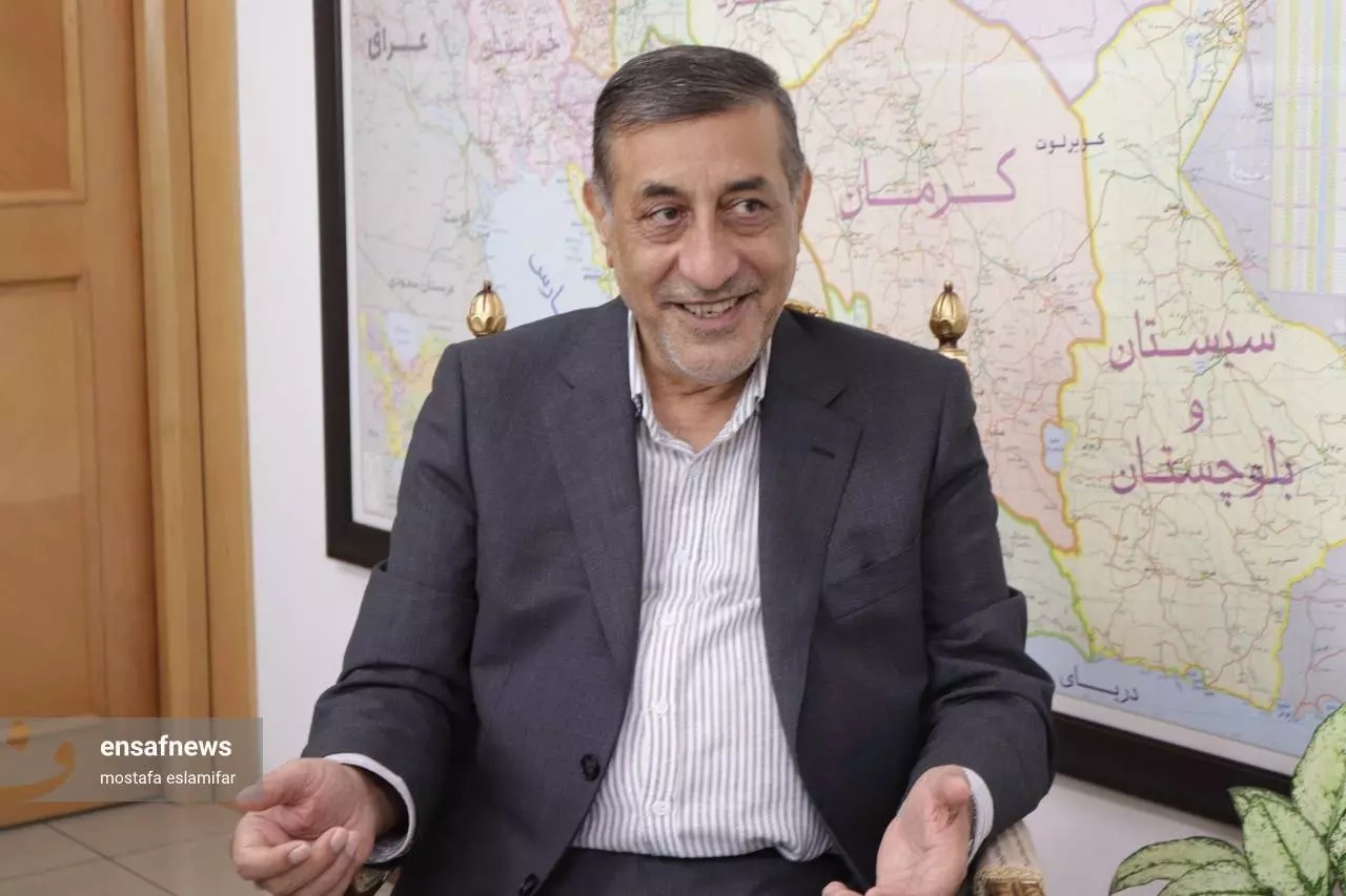 قائم پناه