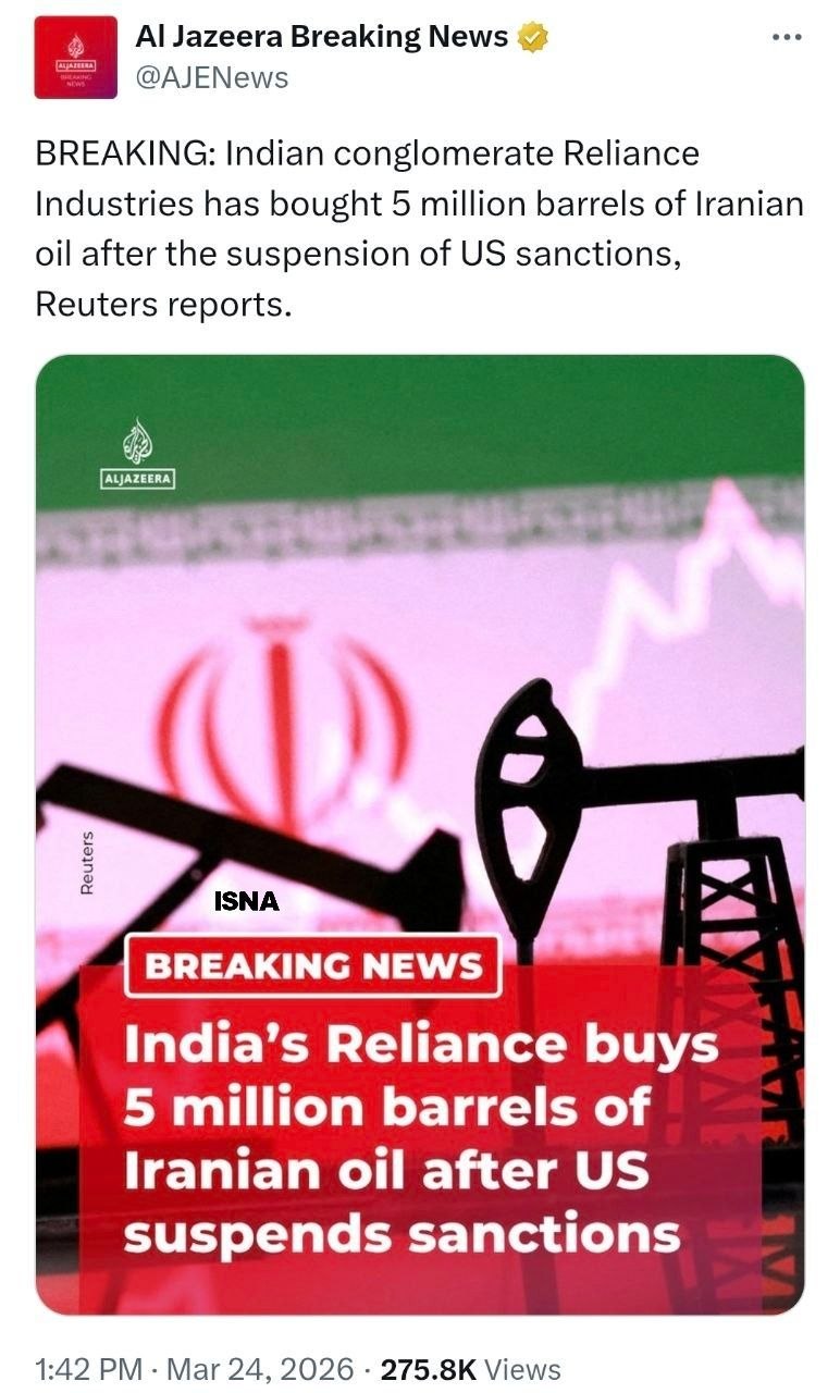 photo_2026-03-24_17-27-48