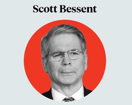 اسکات به بسسنت