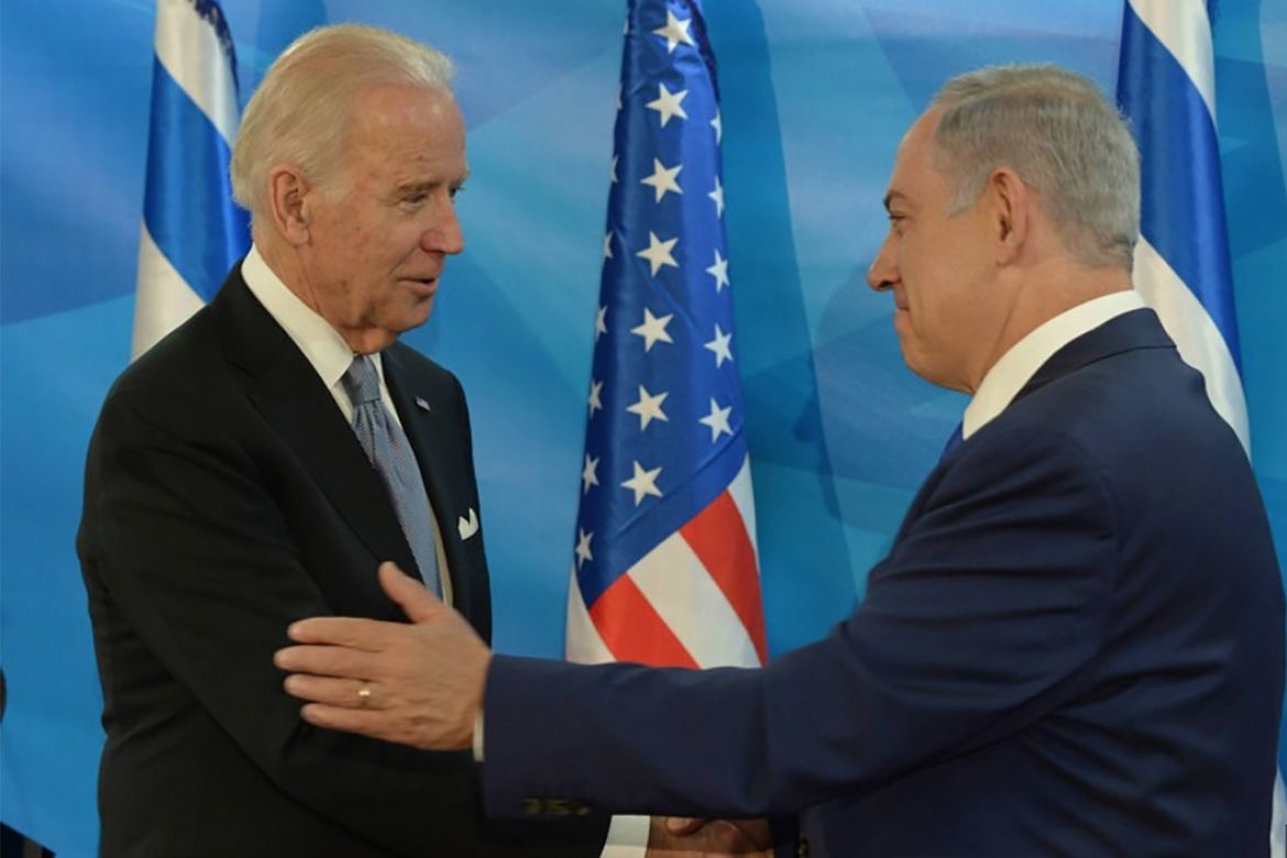 Biden+with+Netanyahu+2016_hero