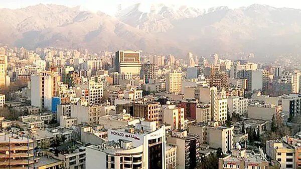 قیمت های عجیب مسکن در مناطق مختلف تهران/ پیش بینی سخت شد