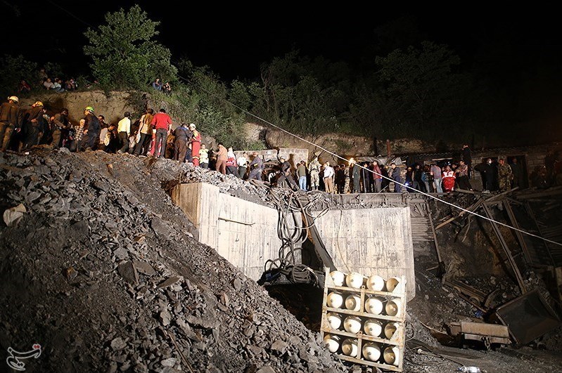 Yurt__Iran_coal_mine_explosion_70