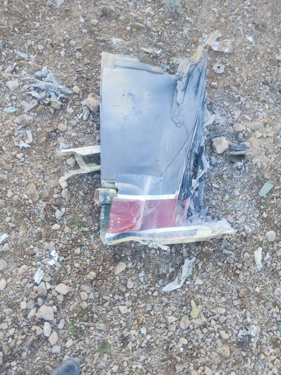 photo_2026-04-03_08-02-09