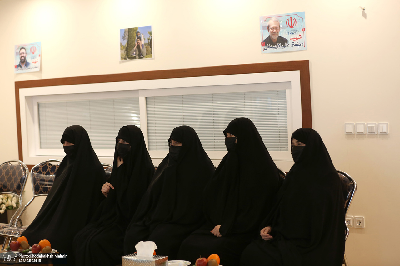 سیدحسن خمینی