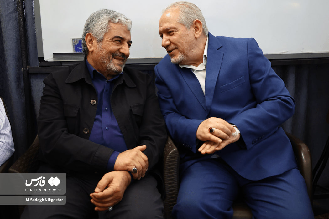 عزیزجعفری