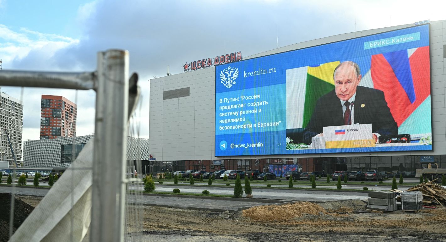 Russia-President-Putin-screen-GettyImages-2179808249