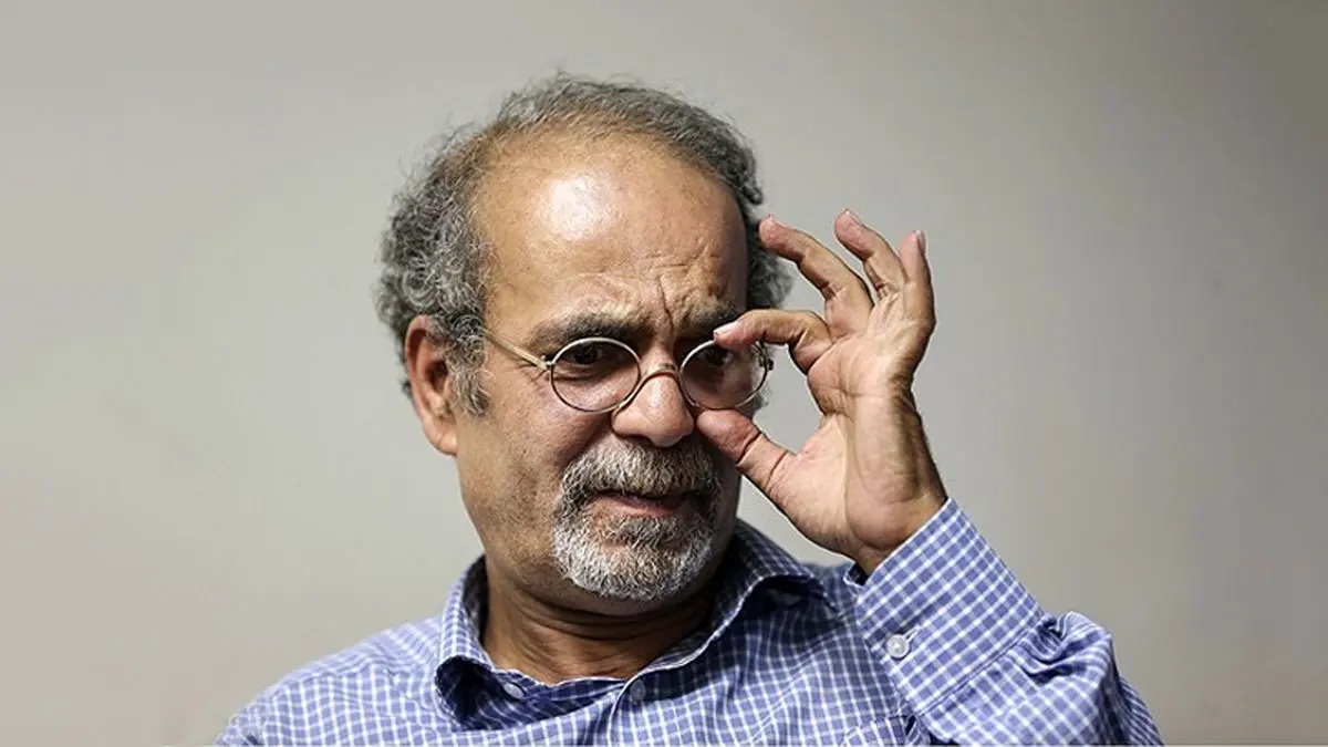 شمس الواعظین