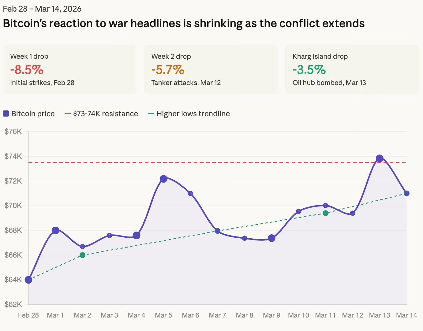 b78c7405d2d627fcf842ac2be7a7660becf38301-1382x1082_11zon