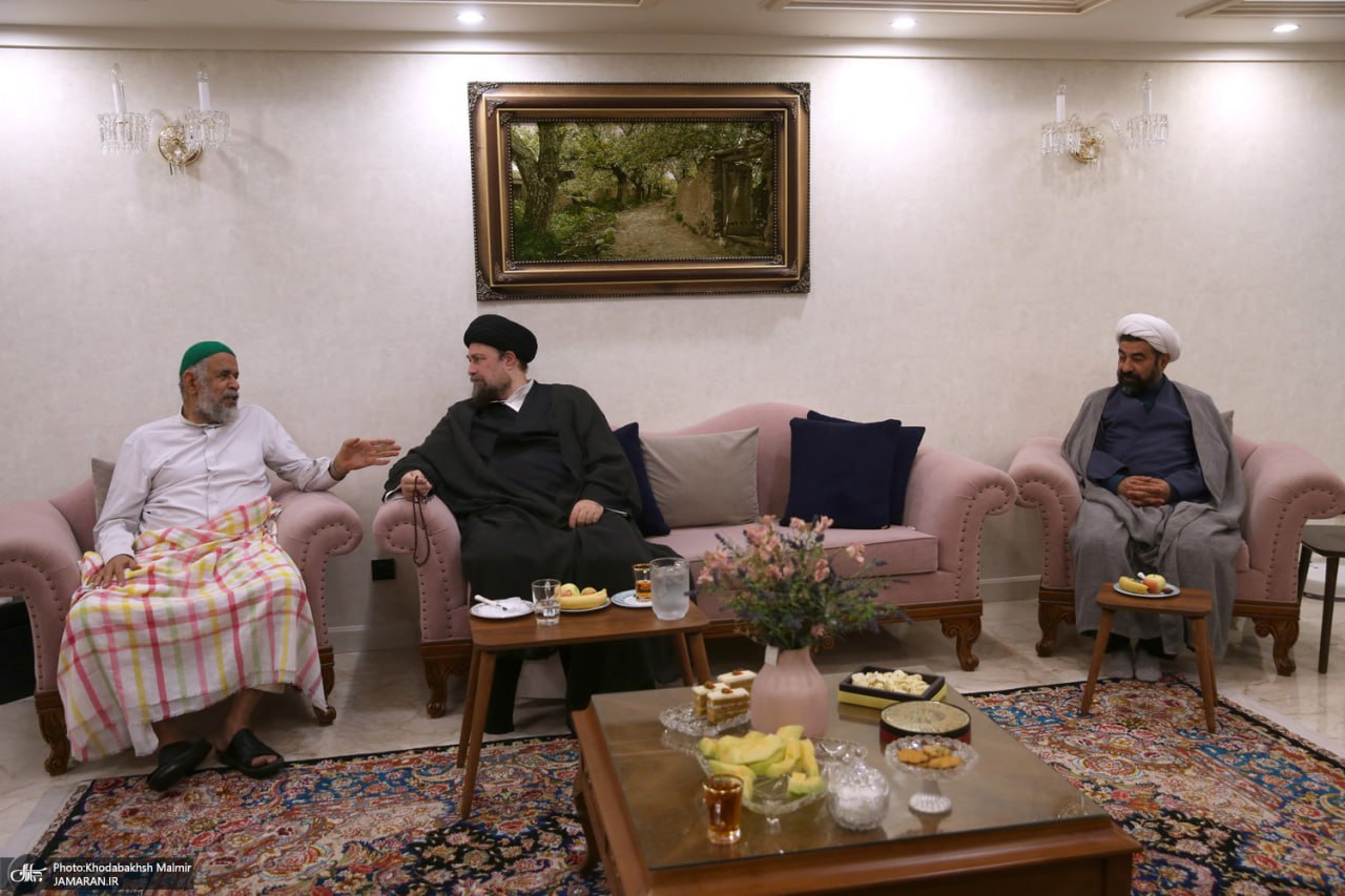 علوی