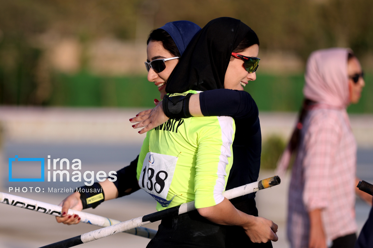 دوومیدانی