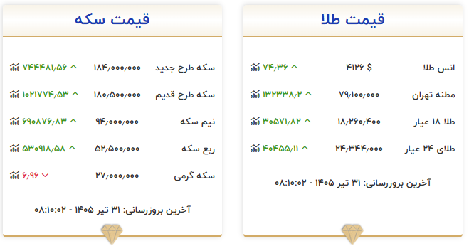 Screenshot 2026-07-22 091037