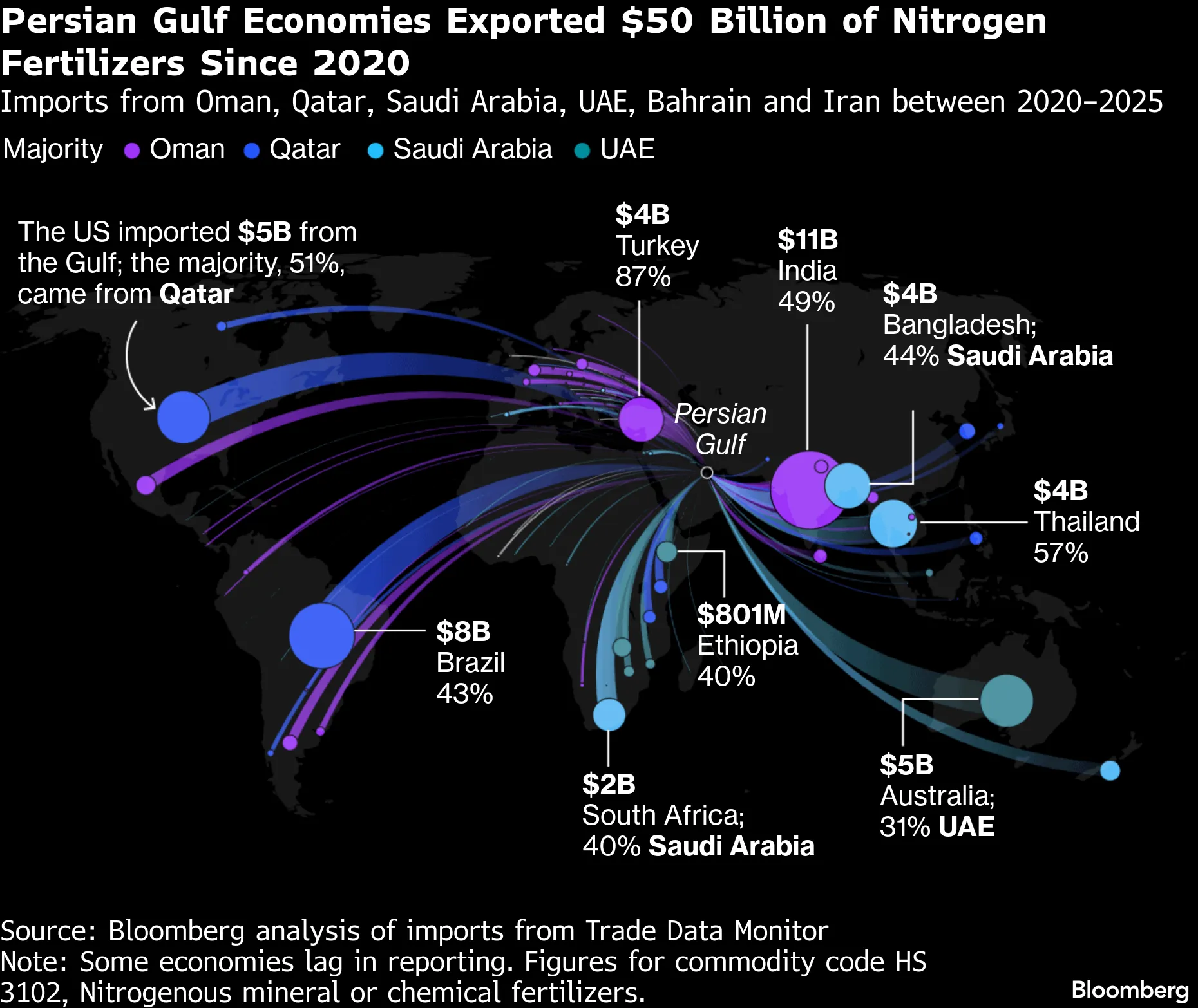 image_2026-03-07_15-23-50