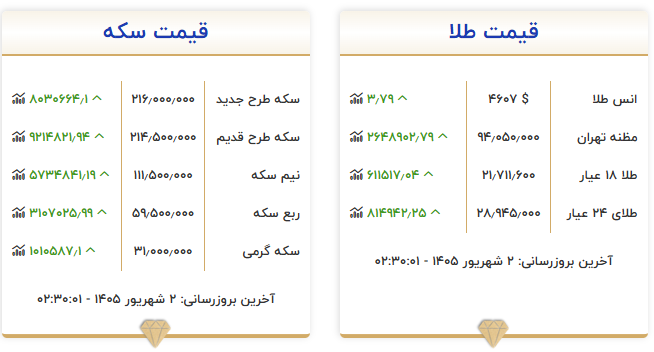Screenshot 2026-08-24 033054