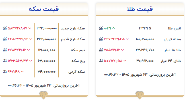 Screenshot 2026-09-14 042931