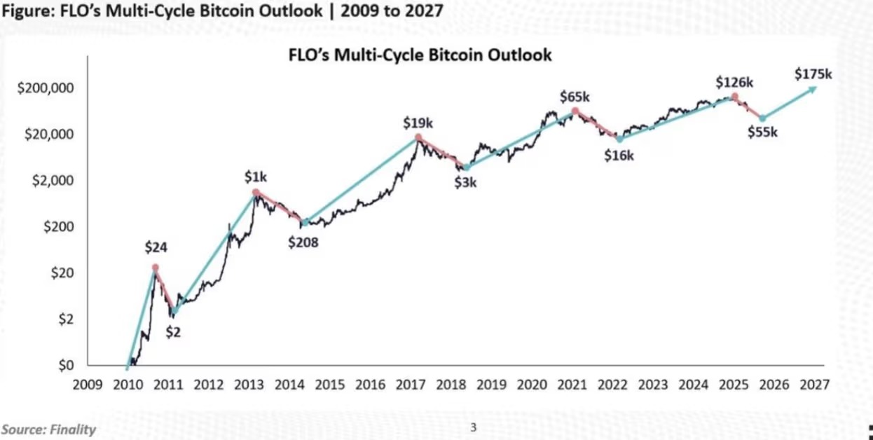 1596d8507ac123bf3a1fff662e82d3e93000045e-1246x628_11zon