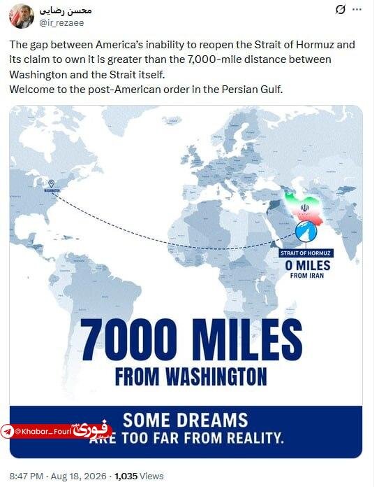 173047721