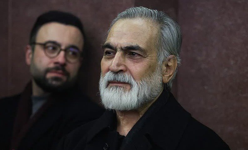 photo_2025-12-23_12-23-15