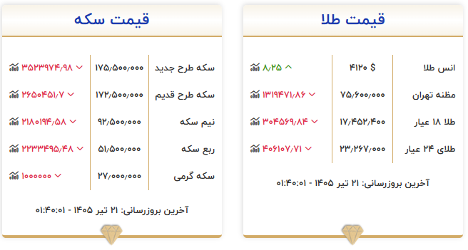 Screenshot 2026-07-12 024035