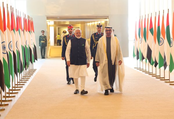 thediplomat_2024-02-26-144551