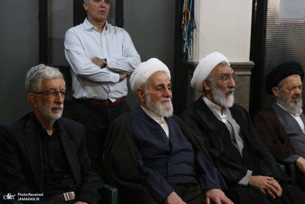 ناطق نوری