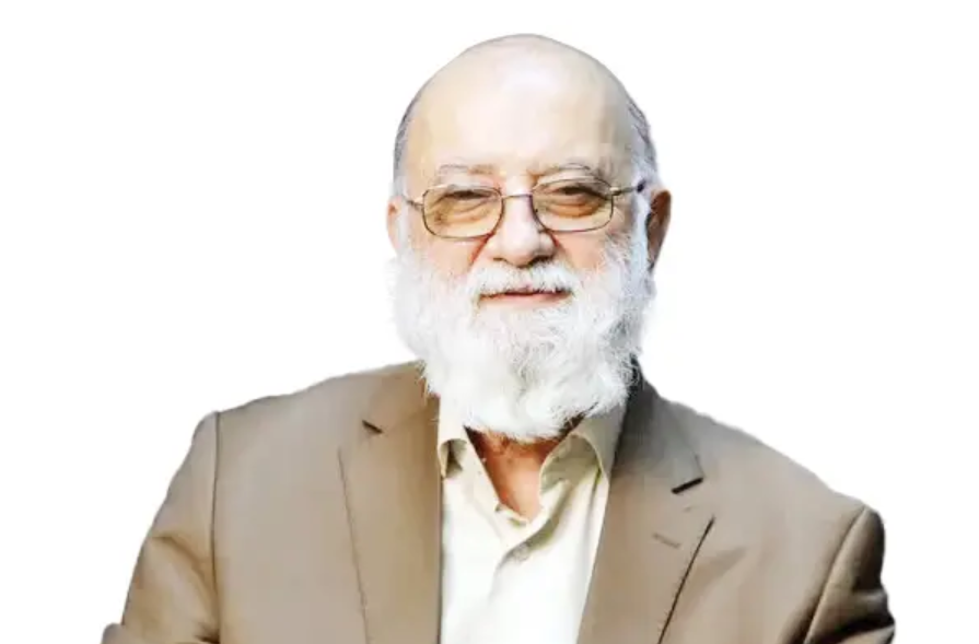 بحران آب؛ قفل بزرگی بر پایتخت زد | وزارت نیرو پیشنهاد تعطیلی ساخت و ساز در تهران را داد 3